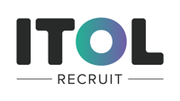 ITOL Recruit-04