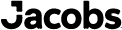 logoJacobs