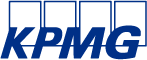 logoKPMG