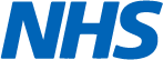 logoNHS