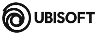 ubisoft-logo-1